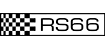 Atelier RS66 Atelier RS66